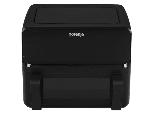 Аэрогриль GORENJE AF2700BP